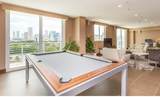 729 2 Street - Photo 19
