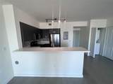 729 2 Street - Photo 2