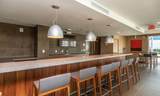 729 2 Street - Photo 20