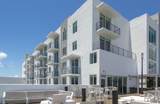 729 2 Street - Photo 21