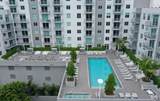 729 2 Street - Photo 23