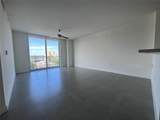 729 2 Street - Photo 3