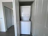 729 2 Street - Photo 4