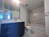 729 2 Street - Photo 5