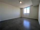 729 2 Street - Photo 6