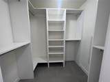 729 2 Street - Photo 7