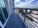 729 2 Street - Photo 8
