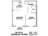 729 2 Street - Photo 9
