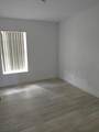 647 Latona Avenue - Photo 3