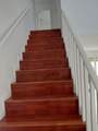 647 Latona Avenue - Photo 4