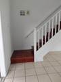 647 Latona Avenue - Photo 5