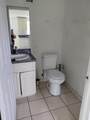 647 Latona Avenue - Photo 6