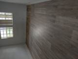 647 Latona Avenue - Photo 9