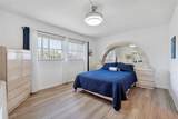 7847 Golf Circle Drive - Photo 10