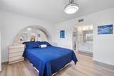 7847 Golf Circle Drive - Photo 11