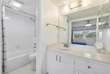 7847 Golf Circle Drive - Photo 12