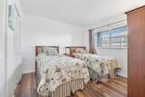 7847 Golf Circle Drive - Photo 13