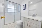 7847 Golf Circle Drive - Photo 14