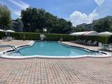 7847 Golf Circle Drive - Photo 17