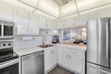 7847 Golf Circle Drive - Photo 3