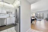 7847 Golf Circle Drive - Photo 4