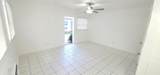 403 19th Avenue - Photo 2