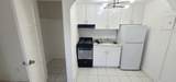 403 19th Avenue - Photo 3
