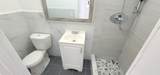 403 19th Avenue - Photo 5