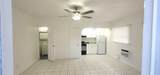 403 19th Avenue - Photo 6