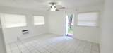 403 19th Avenue - Photo 7