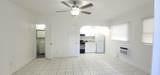 403 19th Avenue - Photo 8
