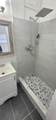 403 19th Avenue - Photo 9