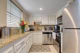 661 Flanders - Photo 1