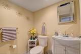 661 Flanders - Photo 10