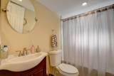 661 Flanders - Photo 11