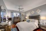 661 Flanders - Photo 12