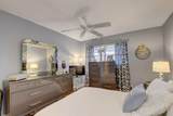 661 Flanders - Photo 13