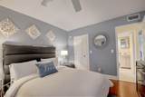 661 Flanders - Photo 14