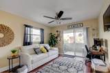 661 Flanders - Photo 15