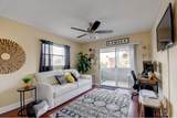 661 Flanders - Photo 16