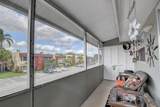 661 Flanders - Photo 19
