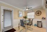 661 Flanders - Photo 2