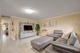 661 Flanders - Photo 3