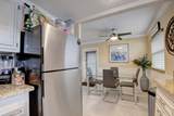 661 Flanders - Photo 8