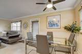 661 Flanders - Photo 9