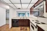 1811 Sabal Palm Drive - Photo 11