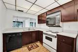 1811 Sabal Palm Drive - Photo 12