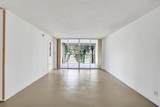1811 Sabal Palm Drive - Photo 14