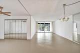 1811 Sabal Palm Drive - Photo 15