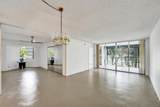 1811 Sabal Palm Drive - Photo 16